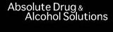 Absolute Drug & Alcohol Solutions - Pathology Laboratories