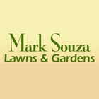 Mark Souza Lawns & Gardens
