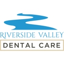 Riverside Valley Dental Care - Dentists