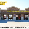 Kwik Kar Lube & Auto Repair gallery