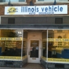 Illinois Vehicle Auto Insurance gallery