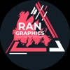 Ran Graphics gallery