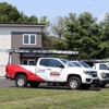 Greenawalt Roofing Company gallery