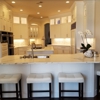 SOUTHERN CABINETS gallery