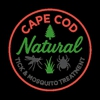 Cape Cod Natural Tick & Mosquito Treatment gallery