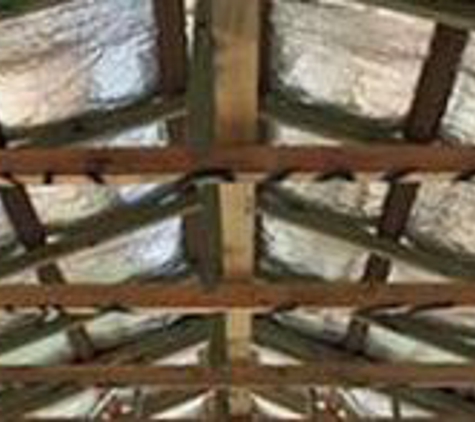 Everguard Home Insulation - Woodland Hills, CA