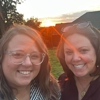 Heather Powell - State Farm Insurance Agent gallery