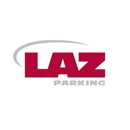 LAZ Parking - Apartments