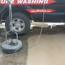 S & G Services - Power Washing