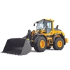Herc Rentals gallery