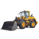 Herc Rentals - Cutting Tools