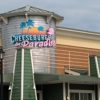 Cheeseburger in Paradise gallery