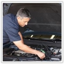 New York Auto Radiator - Air Conditioning Service & Repair