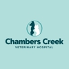 Chambers Creek Veterinary Hospital, A PetOne Veterinary Hospital gallery