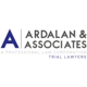 Ardalan & Associates, PLC