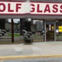 Wolf Glass & Paint Co