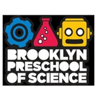 Brooklyn Preschool Of Science