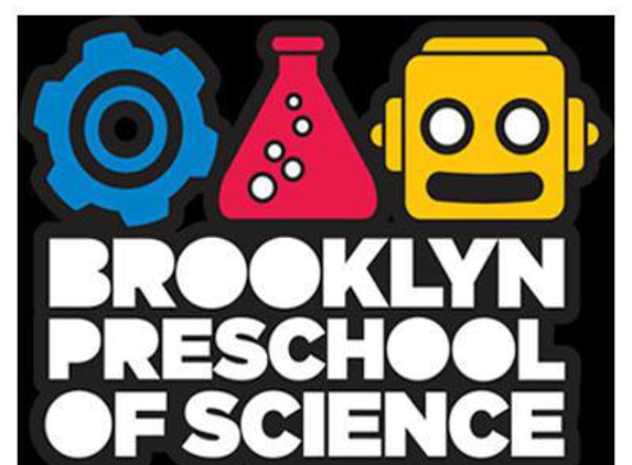 Brooklyn Preschool Of Science - Brooklyn, NY
