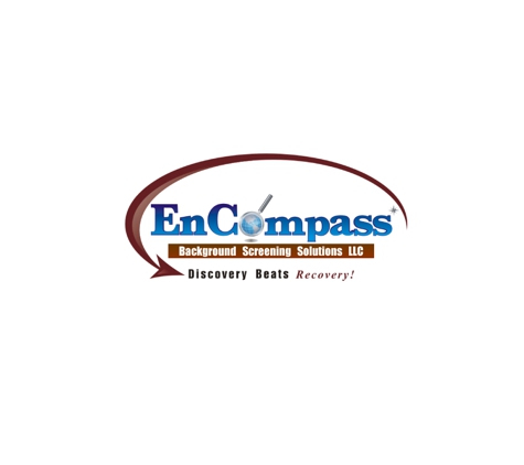 EnCompass Background Screening Solutions LLC - Morehead, KY