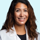 Taneev Escamilla, MD - Physicians & Surgeons, Family Medicine & General Practice
