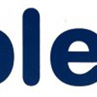 CablePro Communications, Inc.