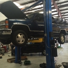 5stAR Auto Repair & Collision