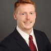 Jonathan David Wise - Client Support Associate, Ameriprise Financial Services gallery