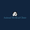 Animal Medical Clinic gallery