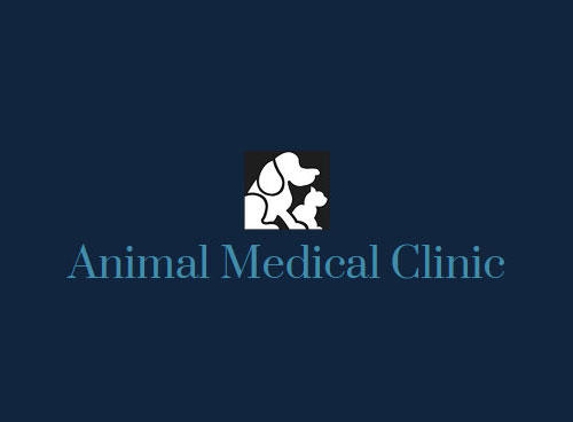 Animal Medical Clinic - Marshalltown, IA