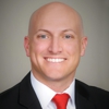 Edward Jones - Financial Advisor: Brad Hughes, CRPC™ gallery