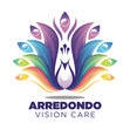 Arredondo Vision Care: Dr. Annela Arredondo & Associates, PA - Optometrists