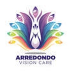 Arredondo Vision Care: Dr. Annela Arredondo & Associates, PA