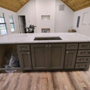 Griffith Remodeling & Handyman - Kitchen Planning & Remodeling Service