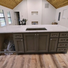 Griffith Remodeling & Handyman
