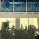 Alaska Surgery Center - Surgery Centers