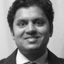 Dr. Senthil Krishnasamy, MD - Physicians & Surgeons, Ophthalmology