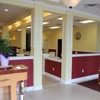 Smarter Nails & Spa gallery