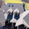 Elevated Roofing gallery