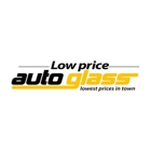 Low Price Auto Glass