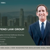 Helfend Law Group gallery