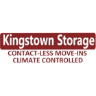 Kingstown Storage