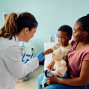 Pragma Family Medicine: Dr. Anju Visweswaraiah - Medical Centers