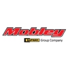 Mobley Industrial Services gallery