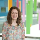 Erin Spies, DO - Physicians & Surgeons, Pediatrics