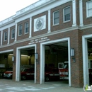 Salem Fire Department - Fire Departments