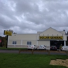 Dollar General gallery