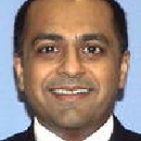 Dr. Navin N Budhwani, MD - Physicians & Surgeons, Cardiology