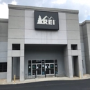 Rei - Bicycle Shops