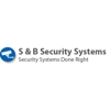 S and B Security Systems gallery