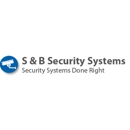 S and B Security Systems - Security Control Systems & Monitoring